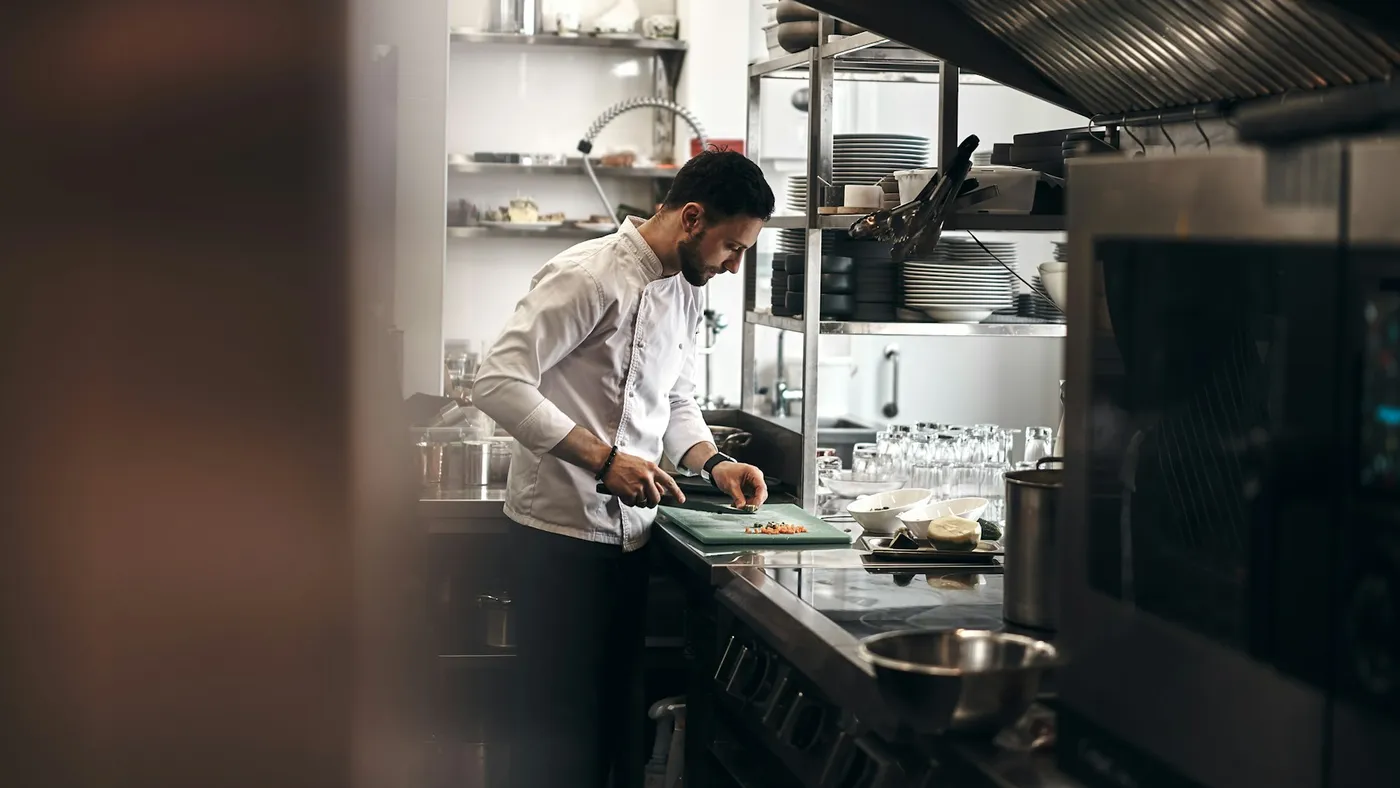 Restauration : dératisation et désinsectisation à Marseille